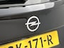 Opel Astra Sports Tourer 1.4 150pk Business Executive Automaat | Trekhaak | Elektrische Klep | Navigatie | Climate Control | Cruise Control | Camera | Keyless Entry/Start |