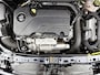 Opel Astra Sports Tourer 1.4 150pk Business Executive Automaat | Trekhaak | Elektrische Klep | Navigatie | Climate Control | Cruise Control | Camera | Keyless Entry/Start |