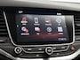 Opel Astra Sports Tourer 1.4 150pk Business Executive Automaat | Trekhaak | Elektrische Klep | Navigatie | Climate Control | Cruise Control | Camera | Keyless Entry/Start |