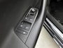 Opel Astra Sports Tourer 1.4 150pk Business Executive Automaat | Trekhaak | Elektrische Klep | Navigatie | Climate Control | Cruise Control | Camera | Keyless Entry/Start |