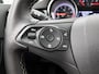 Opel Astra Sports Tourer 1.4 150pk Business Executive Automaat | Trekhaak | Elektrische Klep | Navigatie | Climate Control | Cruise Control | Camera | Keyless Entry/Start |
