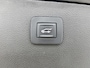 Opel Astra Sports Tourer 1.4 150pk Business Executive Automaat | Trekhaak | Elektrische Klep | Navigatie | Climate Control | Cruise Control | Camera | Keyless Entry/Start |