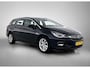 Opel Astra Sports Tourer 1.4 150pk Business Executive Automaat | Trekhaak | Elektrische Klep | Navigatie | Climate Control | Cruise Control | Camera | Keyless Entry/Start |