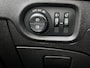 Opel Astra Sports Tourer 1.4 150pk Business Executive Automaat | Trekhaak | Elektrische Klep | Navigatie | Climate Control | Cruise Control | Camera | Keyless Entry/Start |