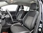 Opel Astra Sports Tourer 1.4 150pk Business Executive Automaat | Trekhaak | Elektrische Klep | Navigatie | Climate Control | Cruise Control | Camera | Keyless Entry/Start |
