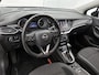Opel Astra Sports Tourer 1.4 150pk Business Executive Automaat | Trekhaak | Elektrische Klep | Navigatie | Climate Control | Cruise Control | Camera | Keyless Entry/Start |