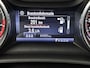 Opel Astra Sports Tourer 1.4 150pk Business Executive Automaat | Trekhaak | Elektrische Klep | Navigatie | Climate Control | Cruise Control | Camera | Keyless Entry/Start |