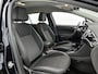 Opel Astra Sports Tourer 1.4 150pk Business Executive Automaat | Trekhaak | Elektrische Klep | Navigatie | Climate Control | Cruise Control | Camera | Keyless Entry/Start |