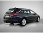 Opel Astra Sports Tourer 1.4 150pk Business Executive Automaat | Trekhaak | Elektrische Klep | Navigatie | Climate Control | Cruise Control | Camera | Keyless Entry/Start |