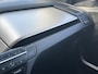 BMW i3 170PK 94Ah 33 kWh NL AUTO LED+GROOT SCHERM NAVI+PDC