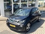 BMW i3 170PK 94Ah 33 kWh NL AUTO LED+GROOT SCHERM NAVI+PDC