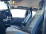 BMW i3 170PK 94Ah 33 kWh NL AUTO LED+GROOT SCHERM NAVI+PDC