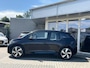 BMW i3 170PK 94Ah 33 kWh NL AUTO LED+GROOT SCHERM NAVI+PDC