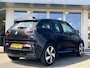 BMW i3 170PK 94Ah 33 kWh NL AUTO LED+GROOT SCHERM NAVI+PDC