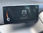 BMW i3 170PK 94Ah 33 kWh NL AUTO LED+GROOT SCHERM NAVI+PDC