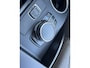 BMW i3 170PK 94Ah 33 kWh NL AUTO LED+GROOT SCHERM NAVI+PDC
