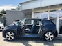 BMW i3 170PK 94Ah 33 kWh NL AUTO LED+GROOT SCHERM NAVI+PDC