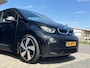 BMW i3 170PK 94Ah 33 kWh NL AUTO LED+GROOT SCHERM NAVI+PDC