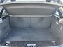 BMW i3 170PK 94Ah 33 kWh NL AUTO LED+GROOT SCHERM NAVI+PDC