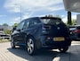 BMW i3 170PK 94Ah 33 kWh NL AUTO LED+GROOT SCHERM NAVI+PDC