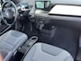 BMW i3 170PK 94Ah 33 kWh NL AUTO LED+GROOT SCHERM NAVI+PDC