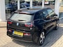 BMW i3 170PK 94Ah 33 kWh NL AUTO LED+GROOT SCHERM NAVI+PDC