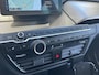 BMW i3 170PK 94Ah 33 kWh NL AUTO LED+GROOT SCHERM NAVI+PDC