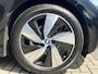 BMW i3 170PK 94Ah 33 kWh NL AUTO LED+GROOT SCHERM NAVI+PDC