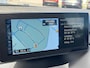 BMW i3 170PK 94Ah 33 kWh NL AUTO LED+GROOT SCHERM NAVI+PDC