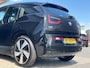 BMW i3 170PK 94Ah 33 kWh NL AUTO LED+GROOT SCHERM NAVI+PDC