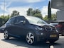 BMW i3 170PK 94Ah 33 kWh NL AUTO LED+GROOT SCHERM NAVI+PDC