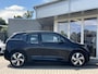 BMW i3 170PK 94Ah 33 kWh NL AUTO LED+GROOT SCHERM NAVI+PDC