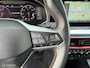 SEAT Ibiza 1.0 EcoTSI DSG FR / Beats / CarPlay / ACC / Camera