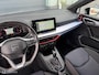 SEAT Ibiza 1.0 EcoTSI DSG FR / Beats / CarPlay / ACC / Camera