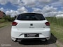 SEAT Ibiza 1.0 EcoTSI DSG FR / Beats / CarPlay / ACC / Camera