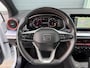 SEAT Ibiza 1.0 EcoTSI DSG FR / Beats / CarPlay / ACC / Camera
