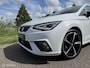 SEAT Ibiza 1.0 EcoTSI DSG FR / Beats / CarPlay / ACC / Camera