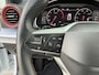 SEAT Ibiza 1.0 EcoTSI DSG FR / Beats / CarPlay / ACC / Camera