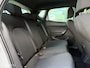 SEAT Ibiza 1.0 EcoTSI DSG FR / Beats / CarPlay / ACC / Camera