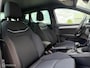 SEAT Ibiza 1.0 EcoTSI DSG FR / Beats / CarPlay / ACC / Camera
