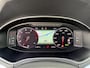 SEAT Ibiza 1.0 EcoTSI DSG FR / Beats / CarPlay / ACC / Camera