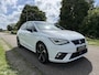 SEAT Ibiza 1.0 EcoTSI DSG FR / Beats / CarPlay / ACC / Camera
