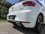 SEAT Ibiza 1.0 EcoTSI DSG FR / Beats / CarPlay / ACC / Camera