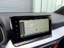 SEAT Ibiza 1.0 EcoTSI DSG FR / Beats / CarPlay / ACC / Camera