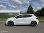 SEAT Ibiza 1.0 EcoTSI DSG FR / Beats / CarPlay / ACC / Camera