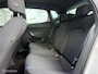 SEAT Ibiza 1.0 EcoTSI DSG FR / Beats / CarPlay / ACC / Camera