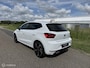 SEAT Ibiza 1.0 EcoTSI DSG FR / Beats / CarPlay / ACC / Camera