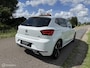 SEAT Ibiza 1.0 EcoTSI DSG FR / Beats / CarPlay / ACC / Camera