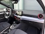 SEAT Ibiza 1.0 EcoTSI DSG FR / Beats / CarPlay / ACC / Camera