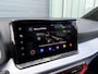 SEAT Ibiza 1.0 EcoTSI DSG FR / Beats / CarPlay / ACC / Camera